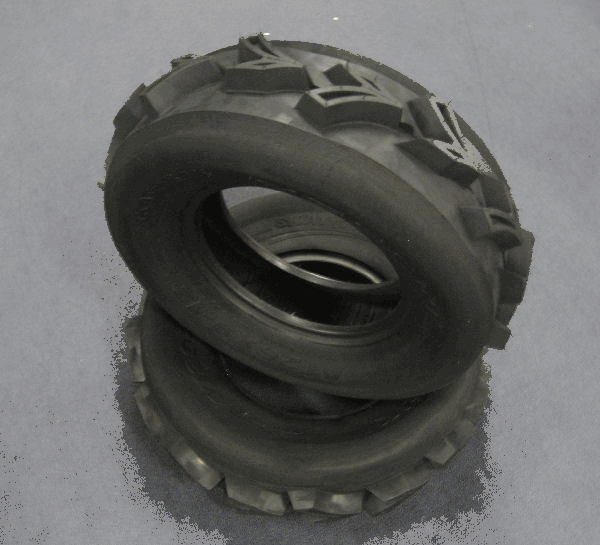 ATV, SidebySide & UTV Parts & Accessories ATV, SidebySide & UTV