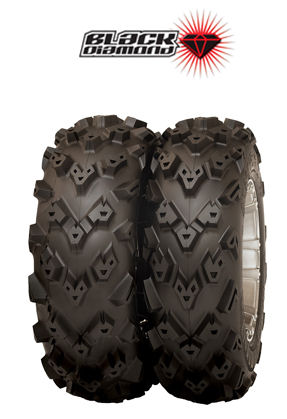 32 gorilla silverback tires 32 gorilla silverback tires