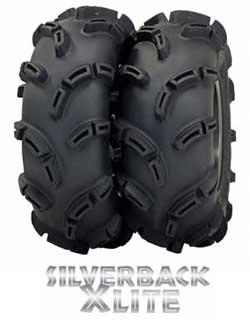 27 inch gorilla silverback tires 27 inch gorilla silverback tires